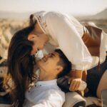 Fotoğrafçı Hakan Erenler