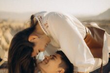 Fotoğrafçı Hakan Erenler