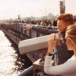 Fotoğrafçı Kaan Altindal