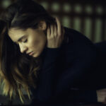 Reşat Kuleli Fotoğrafçı