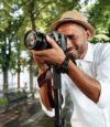 Freelance Photographer nedir nasıl çalışır ?