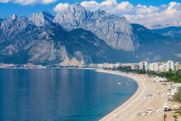 Otel turizm fotoğrafçısı Türkiye’de hangi bölgelerde çalışır