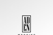 Aden Wedding