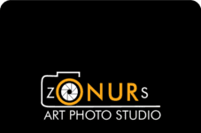 ZonurS Art Photo Studio