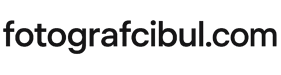 fotografcibul.com